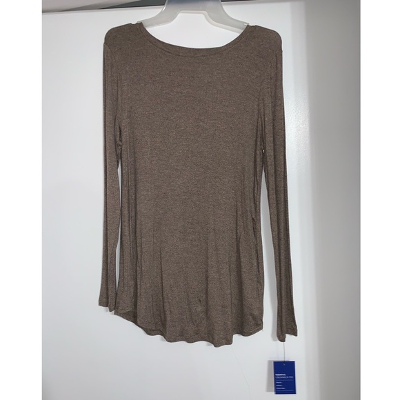 Top - Picture 1 of 1